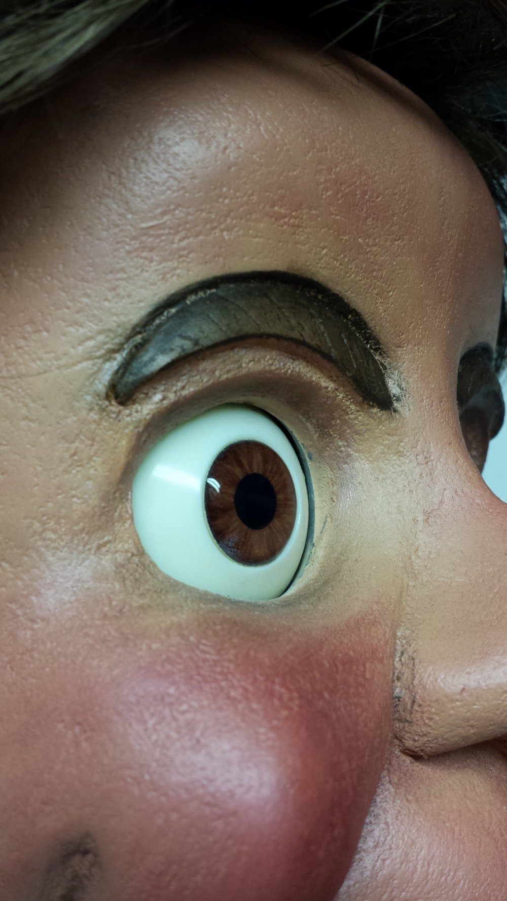 Ventriloquist Marketplace Buy, Sell, Trade Everything Ventriloquism