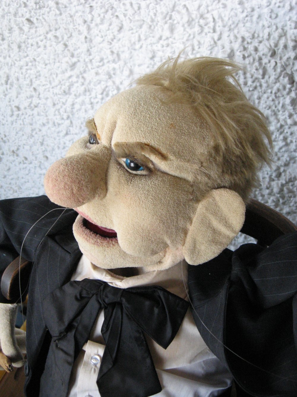 Ventriloquist Marketplace Buy, Sell, Trade Everything Ventriloquism